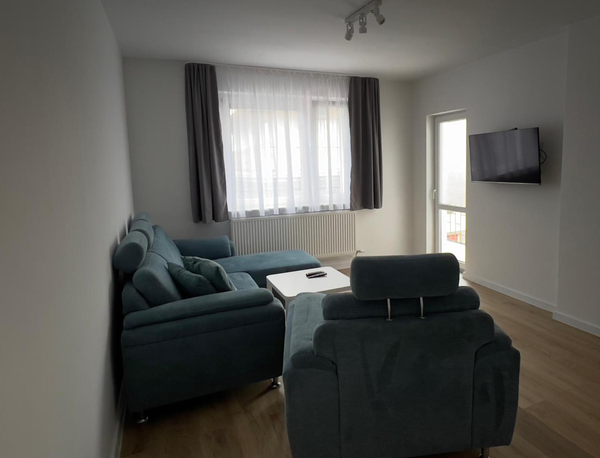 Domek 80M2 Na Wylacznosc Тчев Экстерьер фото